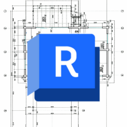 Oficina BIM - REVIT