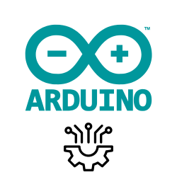 Oficina Robótica básica(Arduino)