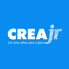Palestrante CREA Jr-SC
