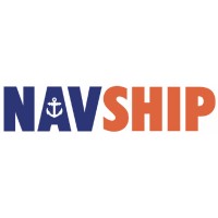Palestrante NAVSHIP