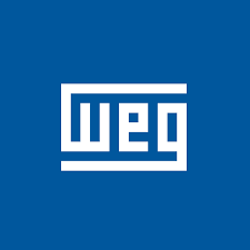 Palestrante WEG
